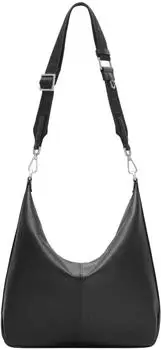 Liebeskind Paris (2178961_9999) black