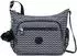 Kipling Gabbie S (KPKI3759DD21) grey