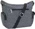 Kipling Gabbie S (KPKI3759DD21) grey