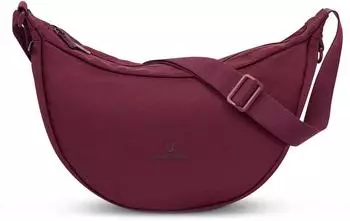 Johnny Urban Ally (JOHN01560) red