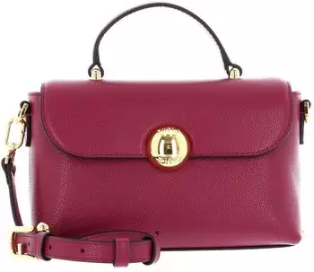 Furla Moonlight (WE00921-BX3036-4895S) red