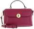 Furla Moonlight (WE00921-BX3036-4895S) red