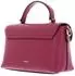 Furla Moonlight (WE00921-BX3036-4895S) red