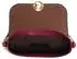 Furla Moonlight (WE00921-BX3036-4895S) red