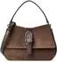 Furla Flow (WB00996-BX3045-3244S) brown