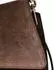 Furla Flow (WB00996-BX3045-3244S) brown