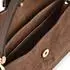 Furla Flow (WB00996-BX3045-3244S) brown