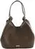DKNY Paula Shopper (R42BAE49-CHC) brown
