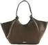 DKNY Paula Shopper (R42BAE49-CHC) brown