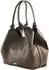 DKNY Paula Shopper (R42BAE49-CHC) brown
