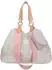 Fritzi aus Preußen Izzy Medium Limited (FR5272408) silver