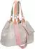 Fritzi aus Preußen Izzy Medium Limited (FR5272408) silver