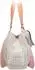 Fritzi aus Preußen Izzy Medium Limited (FR5272408) silver