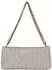 Bugatti Mare 4.0 (49130123) white
