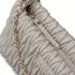 Bugatti Mare 4.0 (49130123) white