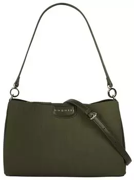 Bugatti Leah (49605384) oliv