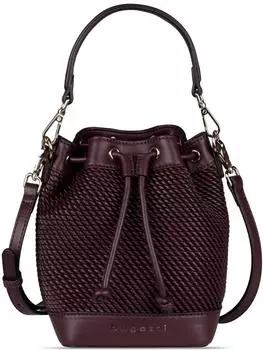 Bugatti Julice (49513004) red