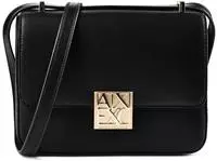 Armani Exchange XW002169_AF19895_UC001_TU, Armani Exchange Xw002169_af19895...