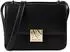 Armani Exchange Amy (XW002169_AF19895_UC001) black