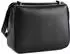 Armani Exchange Amy (XW002169_AF19895_UC001) black
