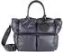Bogner Amelie Shopper (4190002001_402) grey