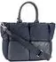 Bogner Amelie Shopper (4190002001_402) grey