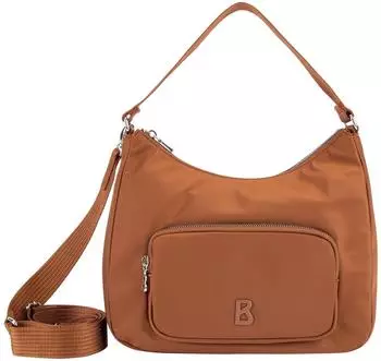 Bogner Verbier Play 1.0 (4190002052_761) brown