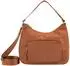 Bogner Verbier Play 1.0 (4190002052_761) brown