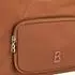 Bogner Verbier Play 1.0 (4190002052_761) brown