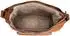 Bogner Verbier Play 1.0 (4190002052_761) brown