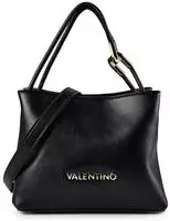 VALENTINO BAGS Hobo "FABLE RE" Damen Henkeltasche, Schultertasche, Umh&auml;ngetasche im