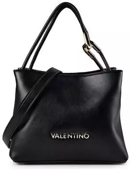 Valentino Bags Fable RE (VBSA5U08_001) black