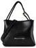 Valentino Bags Fable RE (VBSA5U08_001) black