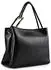 Valentino Bags Fable RE (VBSA5U08_001) black