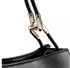 Valentino Bags Fable RE (VBSA5U08_001) black