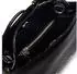 Valentino Bags Fable RE (VBSA5U08_001) black