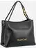 Valentino Bags Fable RE (VBSA5U08_001) black