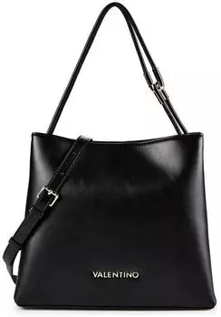Valentino Bags Fable RE (VBSA5U07_001) black