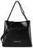 Valentino Bags Fable RE (VBSA5U07_001) black