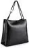 Valentino Bags Fable RE (VBSA5U07_001) black
