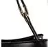 Valentino Bags Fable RE (VBSA5U07_001) black