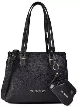 Valentino Bags Northa RE (VBSA6K04_001) black