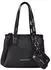 Valentino Bags Northa RE (VBSA6K04_001) black