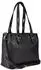 Valentino Bags Northa RE (VBSA6K04_001) black