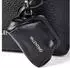 Valentino Bags Northa RE (VBSA6K04_001) black