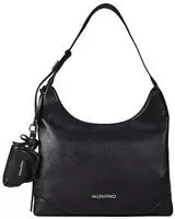 VALENTINO BAGS Hobo "NORTHA RE" Damen Tragetasche, Handtasch in edler...