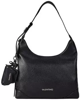 Valentino Bags Northa RE (VBSA6K07_001) black
