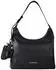 Valentino Bags Northa RE (VBSA6K07_001) black