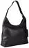 Valentino Bags Northa RE (VBSA6K07_001) black
