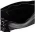 Valentino Bags Northa RE (VBSA6K07_001) black
